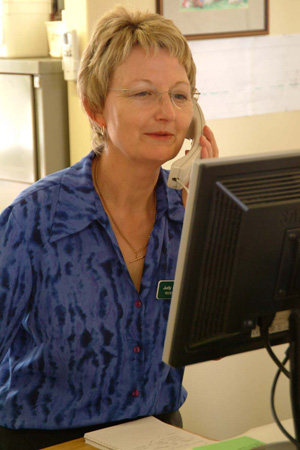 DSCF7080.jpg